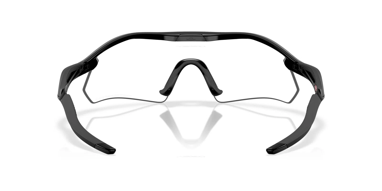 Oakley Radar Plate 9495D Sunglasses - view 76